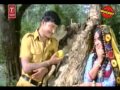 Superhit Kannada Movie Gandhada Gudi 1973 Feat Dr Rajkumar Kalpana