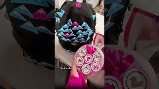 I Designed &amp; 3D Printed This (Pt. 4)