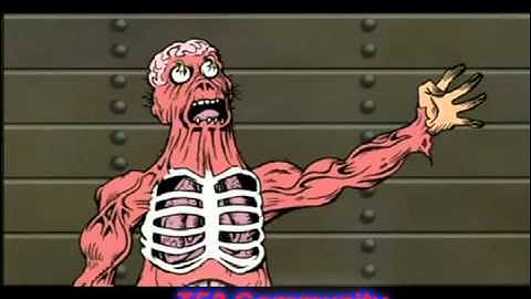 TF2 Community In A Nutshell