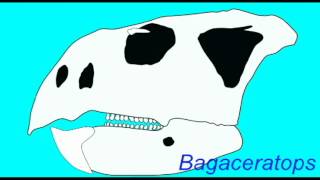 PL2_ORNITHISHIANS_CERATOPSIANS_CENTROSAURUS