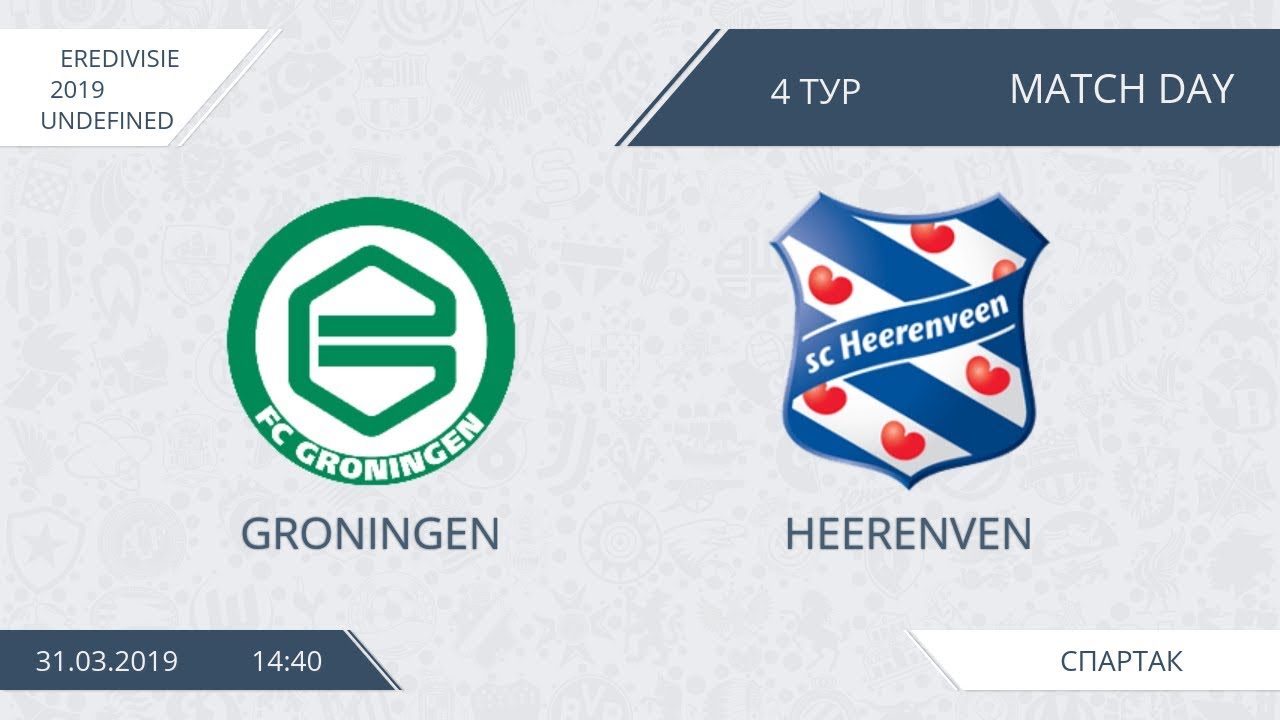 нидерланды эредивизи. эредивизи трансфермаркт. лига голландии лого. логотип голландской лиги по футболу. нидерланды эредивизи.