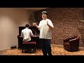 【夏っぽい歌歌ってみた】鱗/秦基博