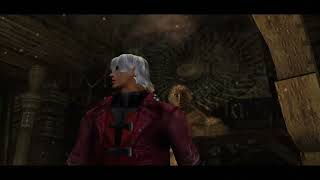DMC1 Mission 13 - Staff of Hermes  Location