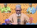Gyara Kayan Ka Sheikh Azzamfari Yayi Tsokaci Tare Da Kira Na Musamman Zuwa Ga Sheikh Sani Yahaya Gyara Kayan Ka Sheikh Azzamfari Yayi Tsokaci Tare Da Kira Na Musamman Zuwa Ga Sheikh Sani Yahaya