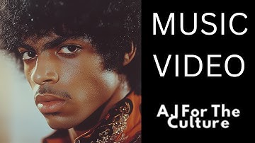 Slap [Official Music Video]