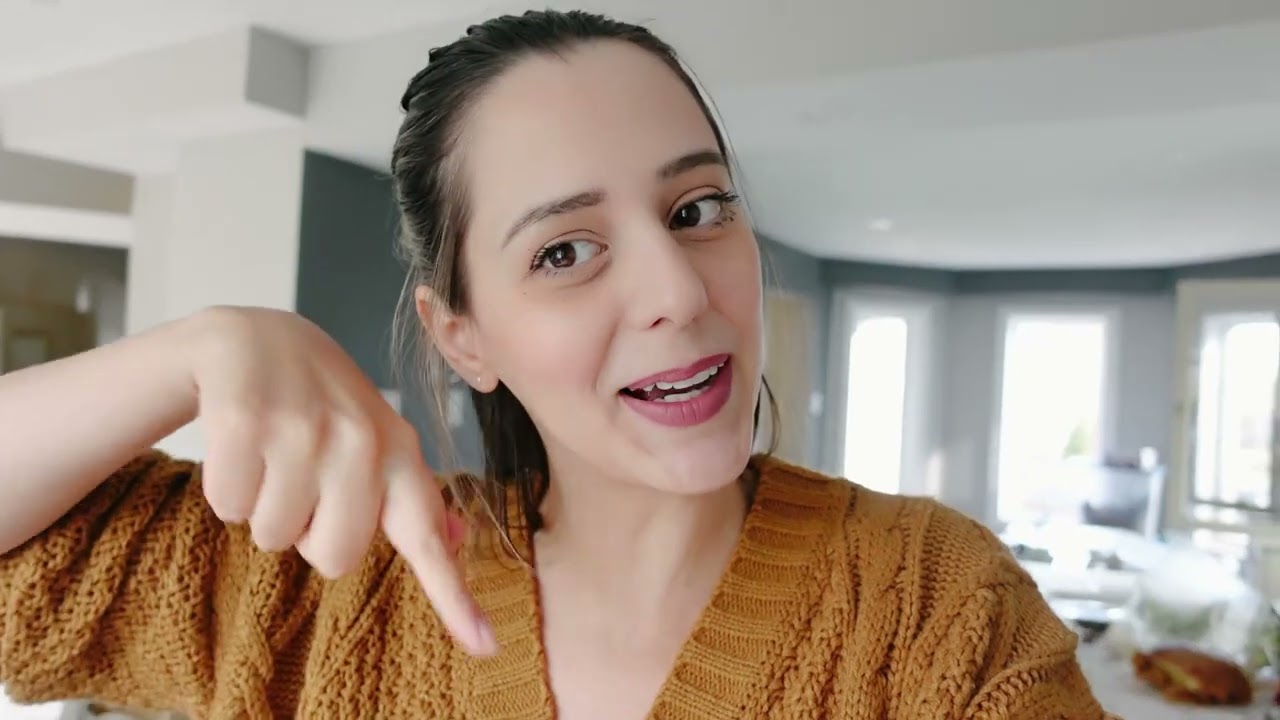 NOSSA MUDANÇA FOI EMBORA PARA O BRASIL! & receita do melhor pudim da vida!