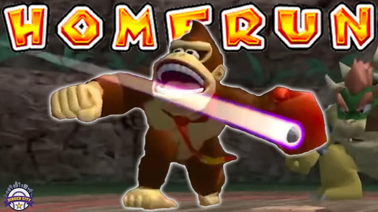 Угадайте, сколько хоум-ранов будет забито в этой игре?