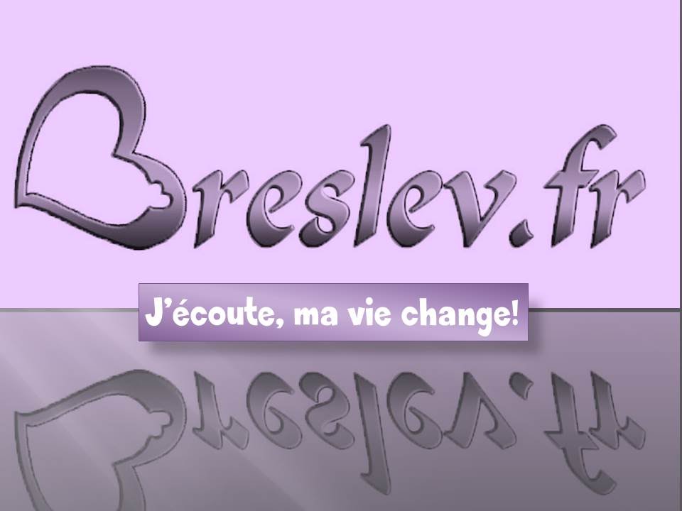 Regraver la mémoire.