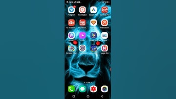 Free Mpl mod apk free link in description Mpl mod apk mod apk technical all rounder