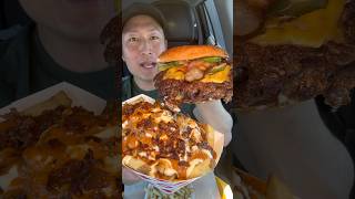 Cleanest Burgers In California