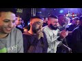 الفنان معين الاعسم دحية شفتك بتحشش سهرة العريس احمد شواهنة الفنان معين الاعسم دحية شفتك بتحشش سهرة العريس احمد شواهنة