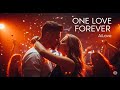 One Love Forever AIlove 