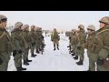 36 бригада в/ч 68665 г.Астана
