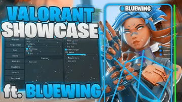 I Tested the BEST Valorant CHEAT... (INSANE Results)