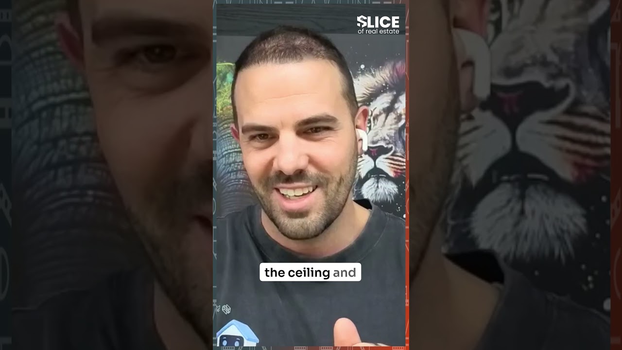 From Builder to Tech Founder