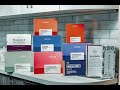 Fat_Lab 6 сезон