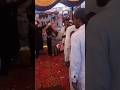 Soul-Stirring Qawwali That Will Give You Goosebumps 🤍 | Pure Divine Energy | Chiraage chisht