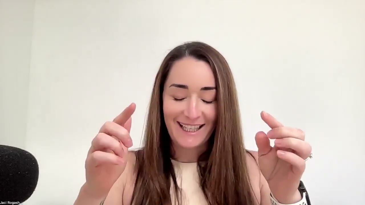 171  Emotions  Untangling your relationship with them