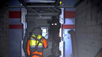 Modding Lethal Company was a Mistake...