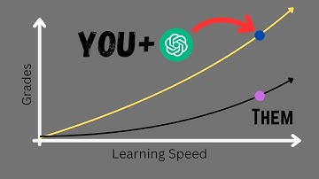 5 Secret AI Tools that help you learn faster