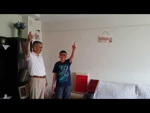 “ანდერძი“ | “ლოცვა ავთანდილისა“ | ვეფხისტყაოსანი  და დუეტად ფრიდონ ხალვაშის ლექსი “მემლექეთი“