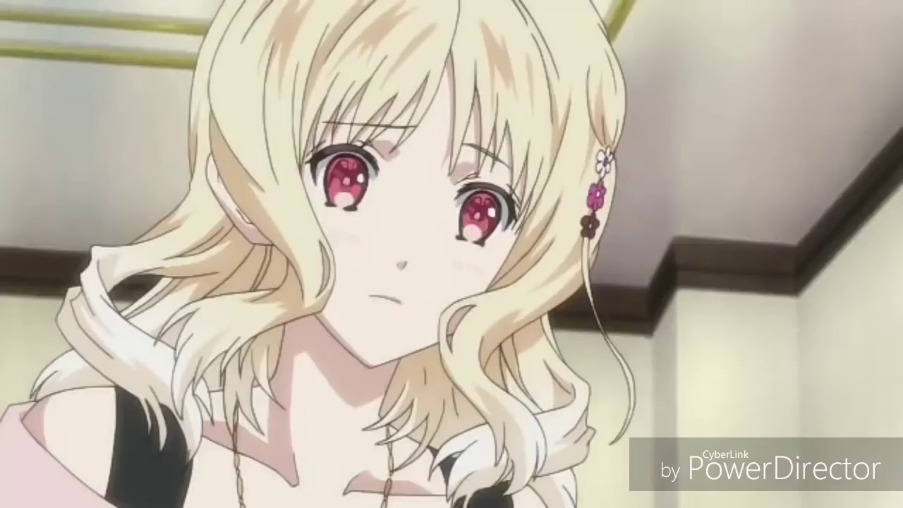 Дьявольские возлюбленные- прикол “Песня про мужиков”