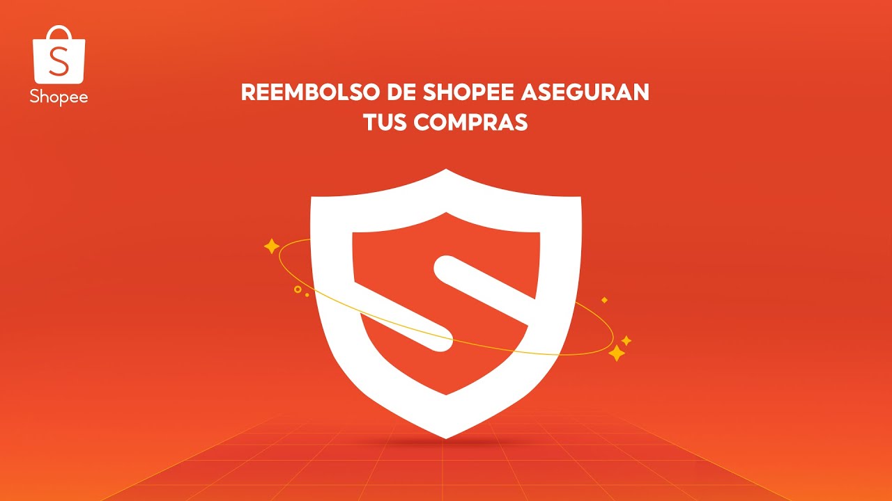  C mo Solicitar Un Reembolso YouTube