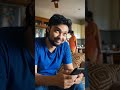 Bangladeshi middle-aged uncle #sunnyfunnyfactory #viralreels #fyp #love #funny