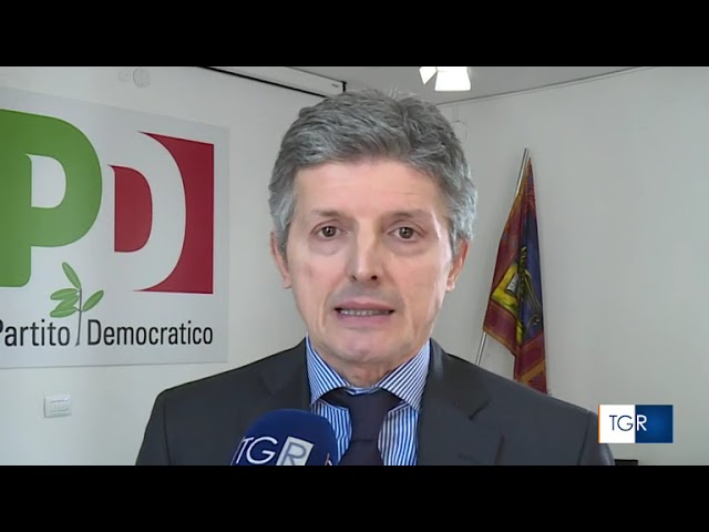 Autonomia. Disegno di Legge Costituzionale