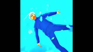 Shameless - Gojo Bad Edits - Jujutsu Kaisen Season 2 Amvedit