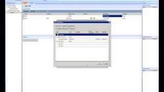BI Bites 8: PerformancePoint Services KPI