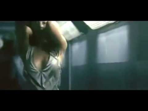 Lindsay Lohan - Over (Official Music Video)