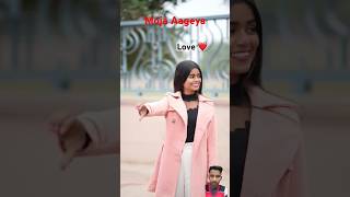 Download Lagu Jina Serf Mere Liye🌹💯 #shorts #entertainment #ytshorts #viralshort MP3