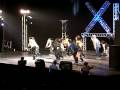 Vibe XIV Kaba Modern Vibe XIV Kaba Modern