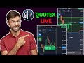 TRADER FELIX is live! Pr🤑fit 🤑🤑🤑