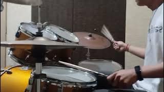 Download lagu Jamrud - Nekat.