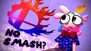 Is this the best Nintendo can do?
