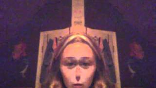 Capture_20100806_5.wmv