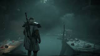 Gear at the Lerion Estate, The Daughters of Lerion, Assassins Creed Valhalla