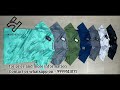 HIGHENERGY Taiwan Imported Dot Net Sports Tshirts For Sale