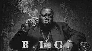 Details 90’s Hip-Hop (1996) [Lost Cassette Files] Biggie-Era East Coast Resurrection - Brooklyn Noir Legends Guide