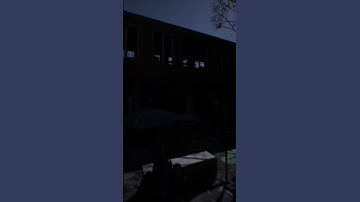 Unreal Engine 5 Graphics are So Realistic!! #unrealengine5 #unrealengine #ue5