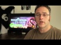 Shadowrun Online Kickstarter Update Video