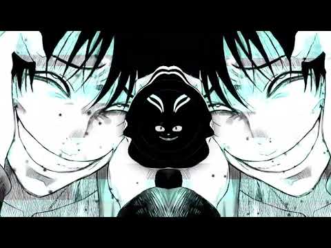 outofsight_outofmind (Slowed, Avee Player) [Audio edit]