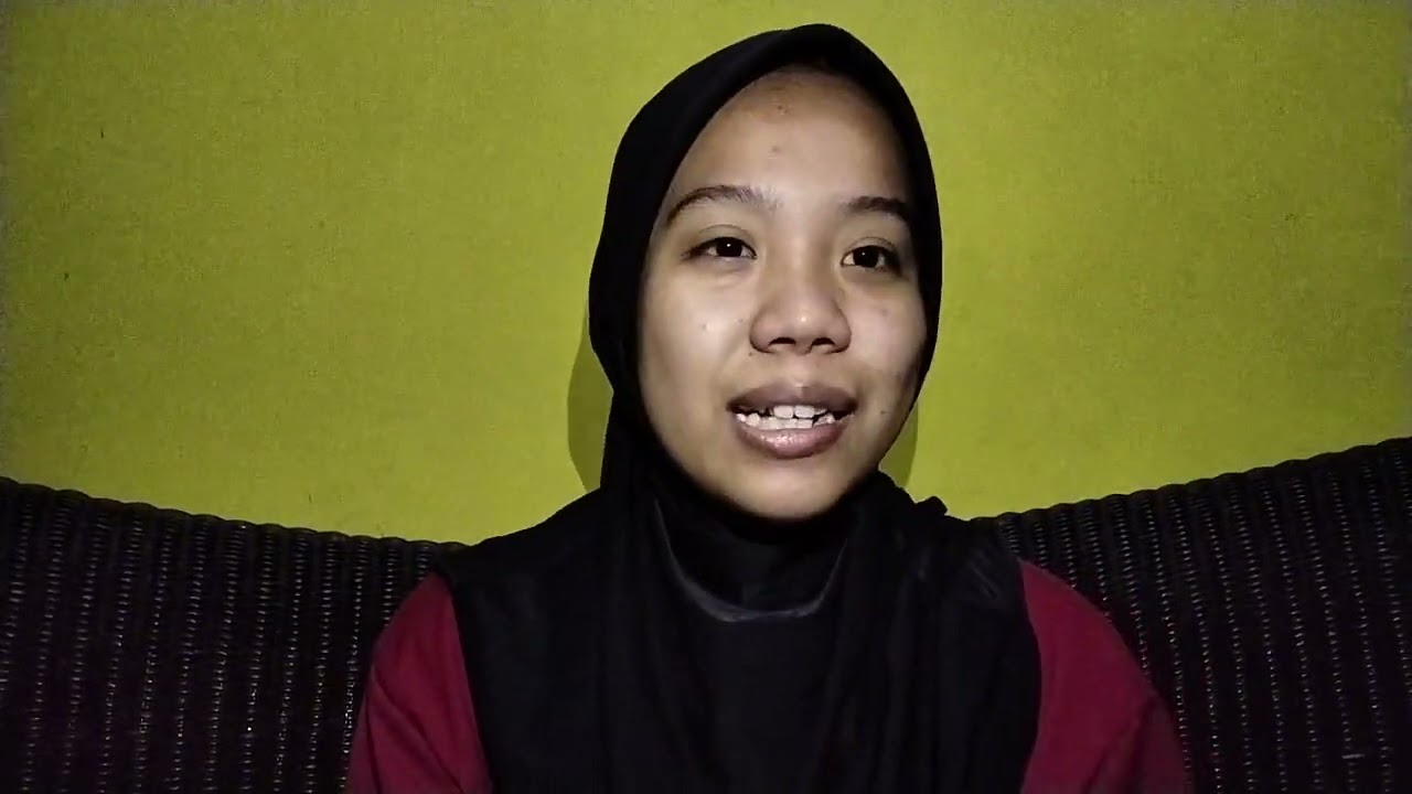 Konsultasi Akademik terkait Kecemasan dan Depresi Akademik