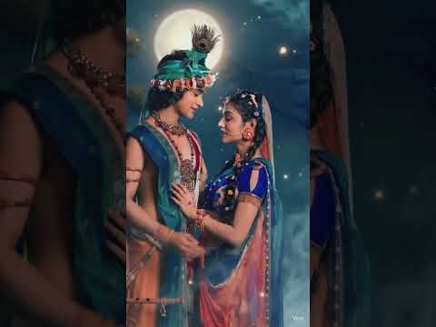Na kajare ki dhar #wedding #love #song #trending #bride #youtubeshorts