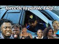 film congolais force de la parole 14ep eyindi ba policieu bakoteli ba tigre !