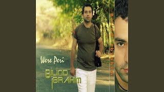 3 - Ya Ji Xelki Ve Resimi