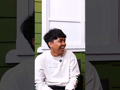 ARIF BRATA PERNAH JADI RENTENIR
