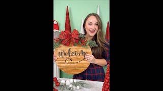 How to Save Money on a Cricut Machine
Have you been eyeing a Cricut machine for the holidays? Hereโs a simple way to purchase your Cricut machine online at @JOANNStores and automatically split your purchase into four interest-free payments with @KlarnaOfficial #handmadewithJOANN #joannpartner How to Save Money on a Cricut Machine